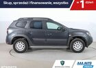 Дачия Duster, объемом двигателя 1 л и пробегом 40 тыс. км за 12095 $, фото 6 на Automoto.ua