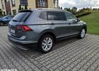 Фольксваген Tiguan Allspace, объемом двигателя 1.97 л и пробегом 107 тыс. км за 22441 $, фото 14 на Automoto.ua