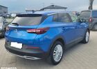 Опель Grandland X, об'ємом двигуна 1.2 л та пробігом 110 тис. км за 13605 $, фото 11 на Automoto.ua