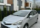 Тойота Prius Plus, об'ємом двигуна 1.8 л та пробігом 270 тис. км за 13283 $, фото 1 на Automoto.ua