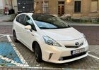 Тойота Prius Plus, об'ємом двигуна 1.8 л та пробігом 151 тис. км за 13326 $, фото 1 на Automoto.ua