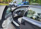 Лексус ІС, об'ємом двигуна 2.23 л та пробігом 247 тис. км за 6587 $, фото 6 на Automoto.ua