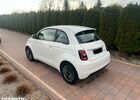 Фиат 500, объемом двигателя 0 л и пробегом 33 тыс. км за 11425 $, фото 10 на Automoto.ua