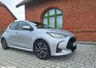 Тойота Ярис, объемом двигателя 1.49 л и пробегом 19 тыс. км за 15143 $, фото 6 на Automoto.ua