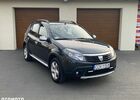 Дачія Sandero, об'ємом двигуна 1.6 л та пробігом 113 тис. км за 4082 $, фото 1 на Automoto.ua