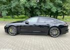 Порше Panamera, об'ємом двигуна 2.89 л та пробігом 110 тис. км за 106911 $, фото 1 на Automoto.ua