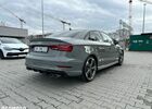 Ауди С3, объемом двигателя 1.98 л и пробегом 103 тыс. км за 29784 $, фото 7 на Automoto.ua