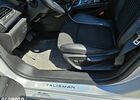 Рено Talisman, объемом двигателя 1.6 л и пробегом 111 тыс. км за 12743 $, фото 17 на Automoto.ua