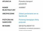 Тойота Авенсис, объемом двигателя 2 л и пробегом 210 тыс. км за 7919 $, фото 29 на Automoto.ua