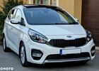 Киа Каренс, объемом двигателя 1.59 л и пробегом 111 тыс. км за 13801 $, фото 9 на Automoto.ua