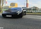 Ламборджини Галлардо 2006 в Европе на Automoto.ua Черный Ламборджини Галлардо, объемом двигателя 4.96 л и пробегом 119 тыс. км за 399000 $, фото 21 на Automoto.ua