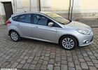 Форд Фокус, объемом двигателя 1.6 л и пробегом 156 тыс. км за 7322 $, фото 33 на Automoto.ua