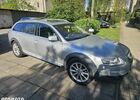 Ауді A6 Allroad, об'ємом двигуна 2.97 л та пробігом 230 тис. км за 7754 $, фото 1 на Automoto.ua