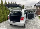 Мерседес Б-клас 2009 у Європі на Automoto.ua Мерседес Б-клас, об'ємом двигуна 1 л та пробігом 204 тис. км за 4335 $, фото 4 на Automoto.ua