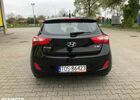 Хендай i30, об'ємом двигуна 1.4 л та пробігом 144 тис. км за 6911 $, фото 22 на Automoto.ua