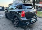 Міні Cooper SD, об'ємом двигуна 2 л та пробігом 141 тис. км за 18192 $, фото 2 на Automoto.ua