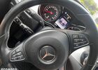 Мерседес X-Class 2019 в Европе на Automoto.ua Серый Мерседес X-Class, объемом двигателя 2.99 л и пробегом 69 тыс. км за 199260 $, фото 32 на Automoto.ua