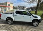 Ісузу D-Max, об'ємом двигуна 2.5 л та пробігом 119 тис. км за 13607 $, фото 6 на Automoto.ua