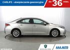 Тойота Королла, об'ємом двигуна 1.49 л та пробігом 83 тис. км за 16415 $, фото 6 на Automoto.ua