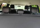 Мерседес Ц-Класс 2019 в Европе на Automoto.ua Черный Мерседес Ц-Класс, объемом двигателя 1 л и пробегом 182 тыс. км за 16925 $, фото 31 на Automoto.ua