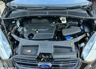 Форд С-Макс, об'ємом двигуна 2 л та пробігом 156 тис. км за 9071 $, фото 27 на Automoto.ua
