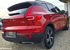 Вольво XC40, объемом двигателя 1.97 л и пробегом 180 тыс. км за 23305 $, фото 9 на Automoto.ua