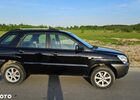 Кіа Sportage, об'ємом двигуна 1.98 л та пробігом 141 тис. км за 3996 $, фото 1 на Automoto.ua