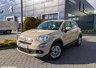 Фиат 500 X, объемом двигателя 1.37 л и пробегом 92 тыс. км за 14665 $, фото 1 на Automoto.ua