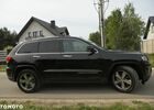 Джип Grand Cherokee, об'ємом двигуна 2.99 л та пробігом 82 тис. км за 24838 $, фото 8 на Automoto.ua