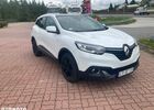 Рено Kadjar, объемом двигателя 1.46 л и пробегом 234 тыс. км за 9698 $, фото 1 на Automoto.ua