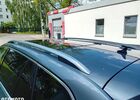 Шкода Суперб, об'ємом двигуна 1.6 л та пробігом 596 тис. км за 7970 $, фото 16 на Automoto.ua