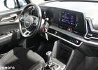 Киа Sportage, объемом двигателя 1.6 л и пробегом 15 тыс. км за 23737 $, фото 10 на Automoto.ua