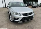 Сеат Ateca, об'ємом двигуна 1.97 л та пробігом 159 тис. км за 16393 $, фото 5 на Automoto.ua