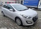 Хендай i30, об'ємом двигуна 1.4 л та пробігом 279 тис. км за 5162 $, фото 1 на Automoto.ua