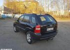 Киа Sportage, объемом двигателя 1.98 л и пробегом 329 тыс. км за 2700 $, фото 2 на Automoto.ua