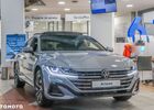 Фольксваген Arteon, об'ємом двигуна 2 л та пробігом 1 тис. км за 47732 $, фото 3 на Automoto.ua