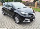 Рено Каптур, об'ємом двигуна 0.9 л та пробігом 160 тис. км за 8531 $, фото 19 на Automoto.ua