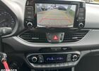 Хендай i30, об'ємом двигуна 1.35 л та пробігом 98 тис. км за 11771 $, фото 11 на Automoto.ua