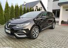 Рено Еспейс, об'ємом двигуна 1.6 л та пробігом 128 тис. км за 15011 $, фото 13 на Automoto.ua