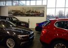 Купити нове авто BMW у Житомирі в автосалоні "Автоцентр BMW "Форвард Класик"" | Фото 6 на Automoto.ua