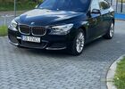 БМВ 5GT, объемом двигателя 2.99 л и пробегом 197 тыс. км за 17063 $, фото 3 на Automoto.ua