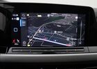 Фольксваген Гольф Варіант 2023 у Європі на Automoto.ua Чорний Фольксваген Гольф Варіант, об'ємом двигуна 1 л та пробігом 92 тис. км за 27329 $, фото 3 на Automoto.ua