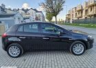 Фіат Браво, об'ємом двигуна 1.37 л та пробігом 128 тис. км за 5378 $, фото 7 на Automoto.ua