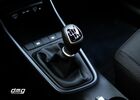 Хендай и20 2025 в Европе на Automoto.ua Синий Хендай и20, объемом двигателя 1 л и пробегом 980 тыс. км за 24350 $, фото 18 на Automoto.ua