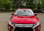 Мицубиси Eclipse Cross, объемом двигателя 1.5 л и пробегом 75 тыс. км за 18121 $, фото 1 на Automoto.ua