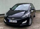 Хендай i30, об'ємом двигуна 1.4 л та пробігом 148 тис. км за 6263 $, фото 1 на Automoto.ua