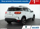 Сітроен C5 Aircross, об'ємом двигуна 1.2 л та пробігом 54 тис. км за 17279 $, фото 5 на Automoto.ua