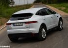 Ягуар E-Pace, об'ємом двигуна 2 л та пробігом 133 тис. км за 20086 $, фото 28 на Automoto.ua