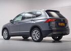 Фольксваген Tiguan Allspace 2019 у Європі на Automoto.ua Сірий Фольксваген Tiguan Allspace, об'ємом двигуна 1.5 л та пробігом 171 тис. км за 24388 $, фото 2 на Automoto.ua