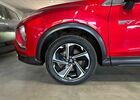 Міцубісі Eclipse Cross 2022 у Європі на Automoto.ua Червоний Міцубісі Eclipse Cross, об'ємом двигуна 2.36 л та пробігом 93 тис. км за 22219 $, фото 26 на Automoto.ua